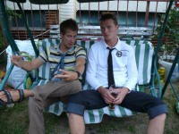 /album/fotogalerie-uvod/ja-a-petr-jpg/